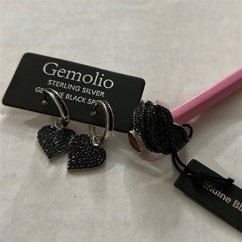 gemolio jewelry website|gemolio jewellery.